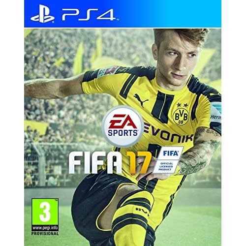Fifa for playstation - fifa,
