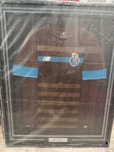 Fifa 2016 porto team - 2016,