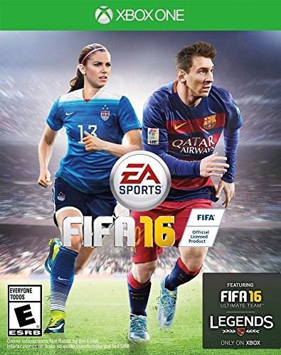 Fifa standard edition - fifa,