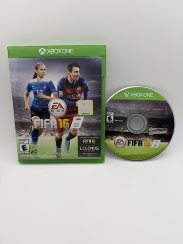 Fifa standard edition - standard,